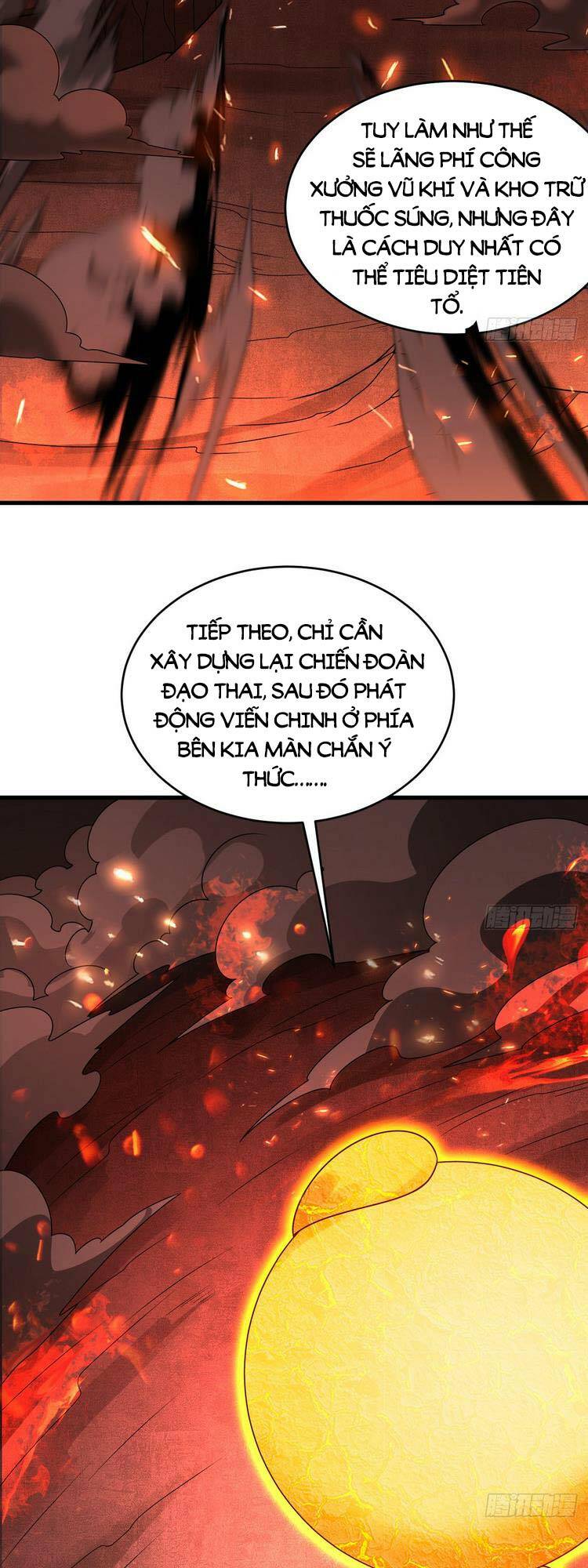 page_5.jpg