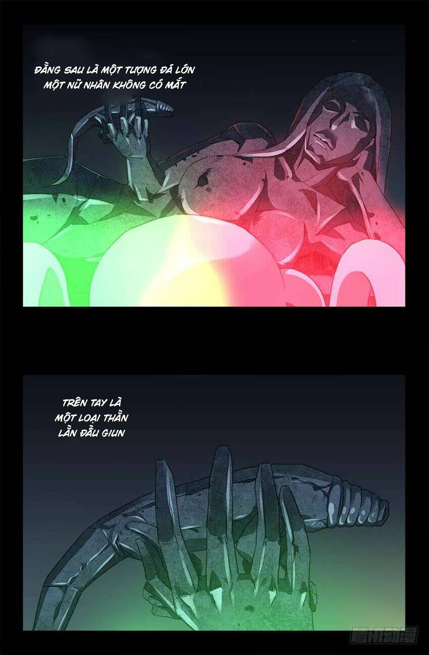 page_18.jpg