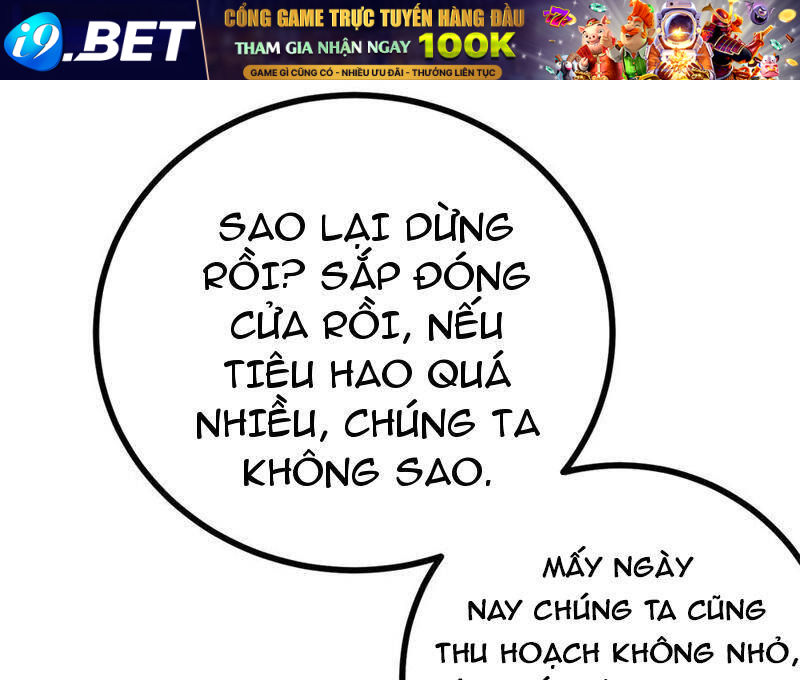 page_84.jpg