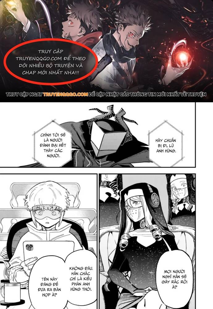 page_0.jpg
