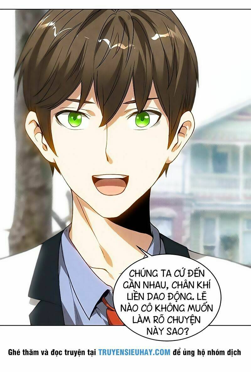 page_4.jpg