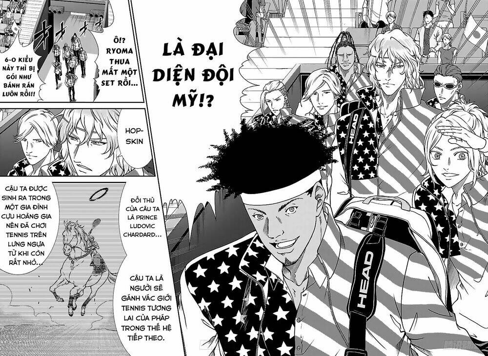 page_12.jpg