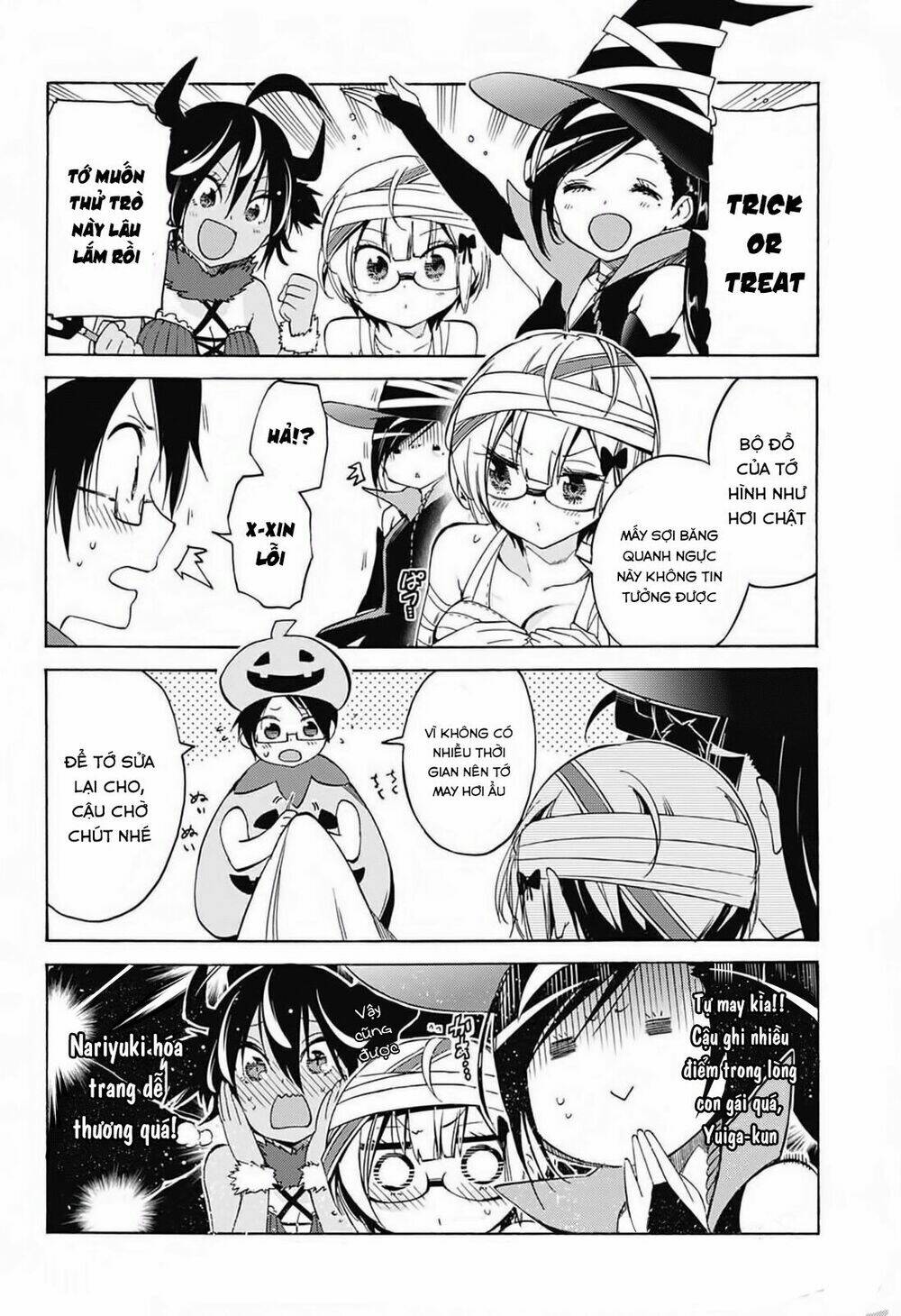 page_3.jpg