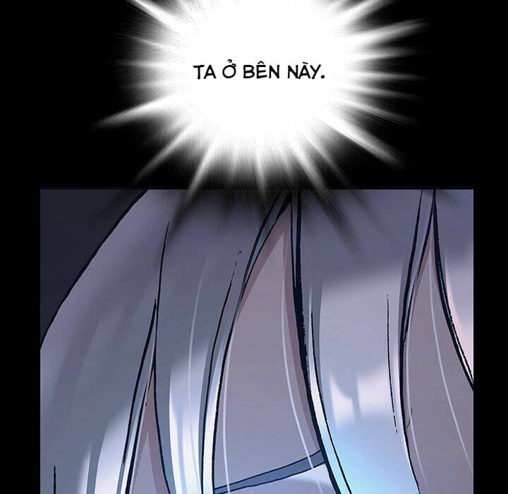 page_80.jpg