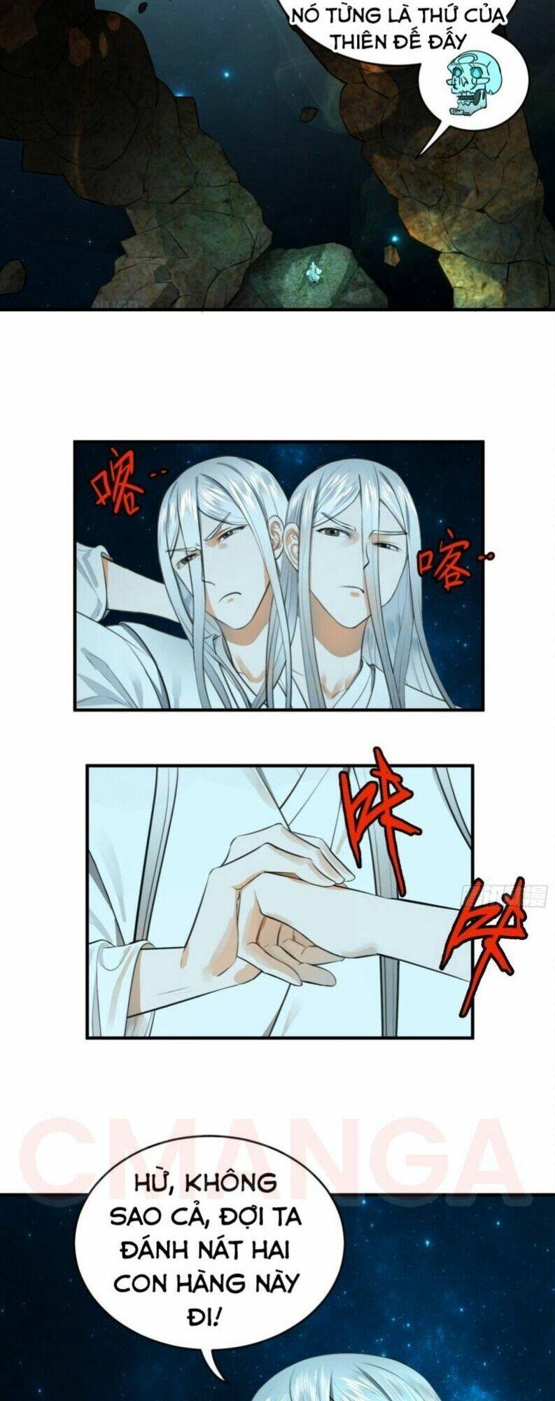 page_14.jpg