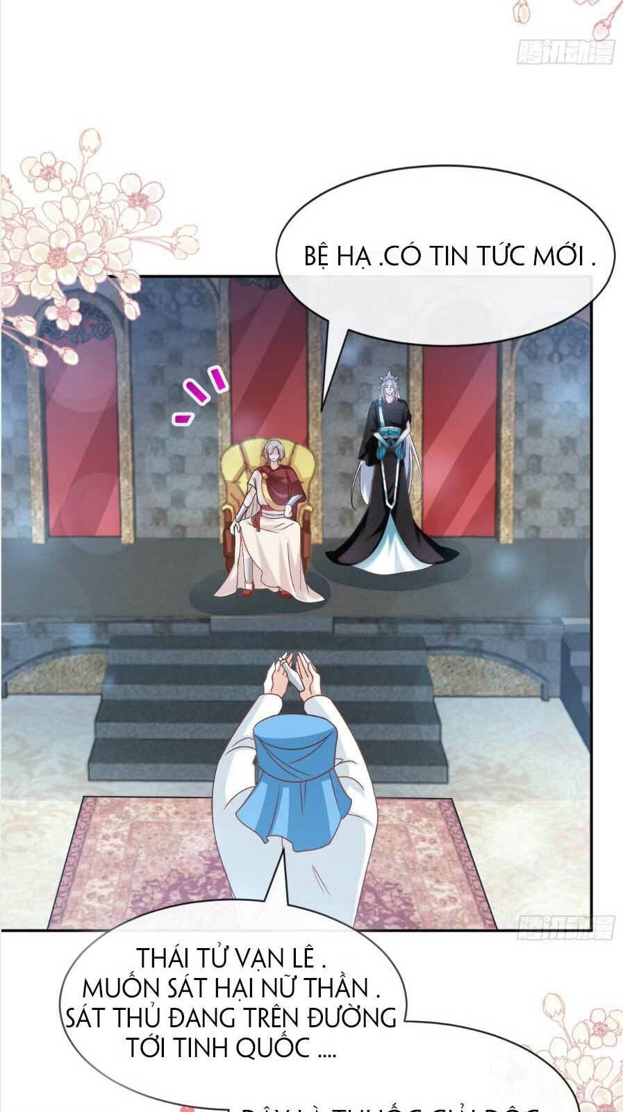 page_10.jpg