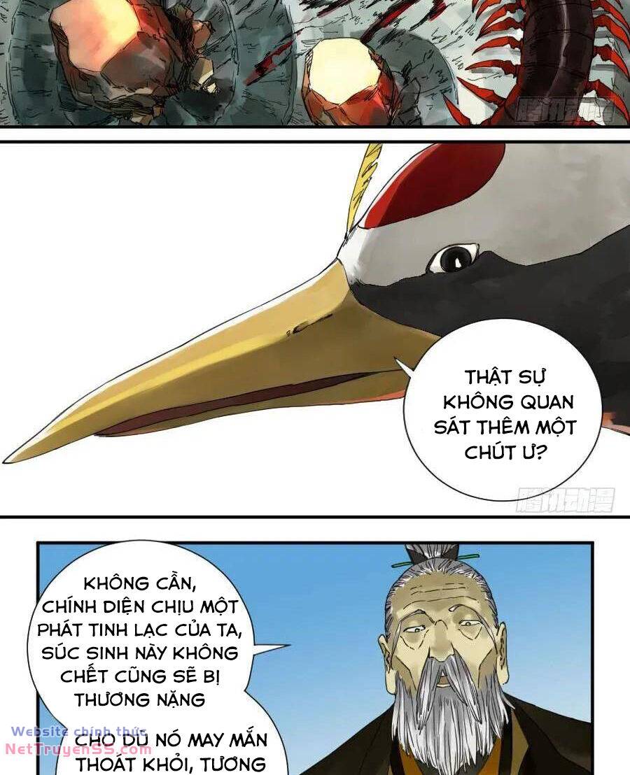 page_12.jpg