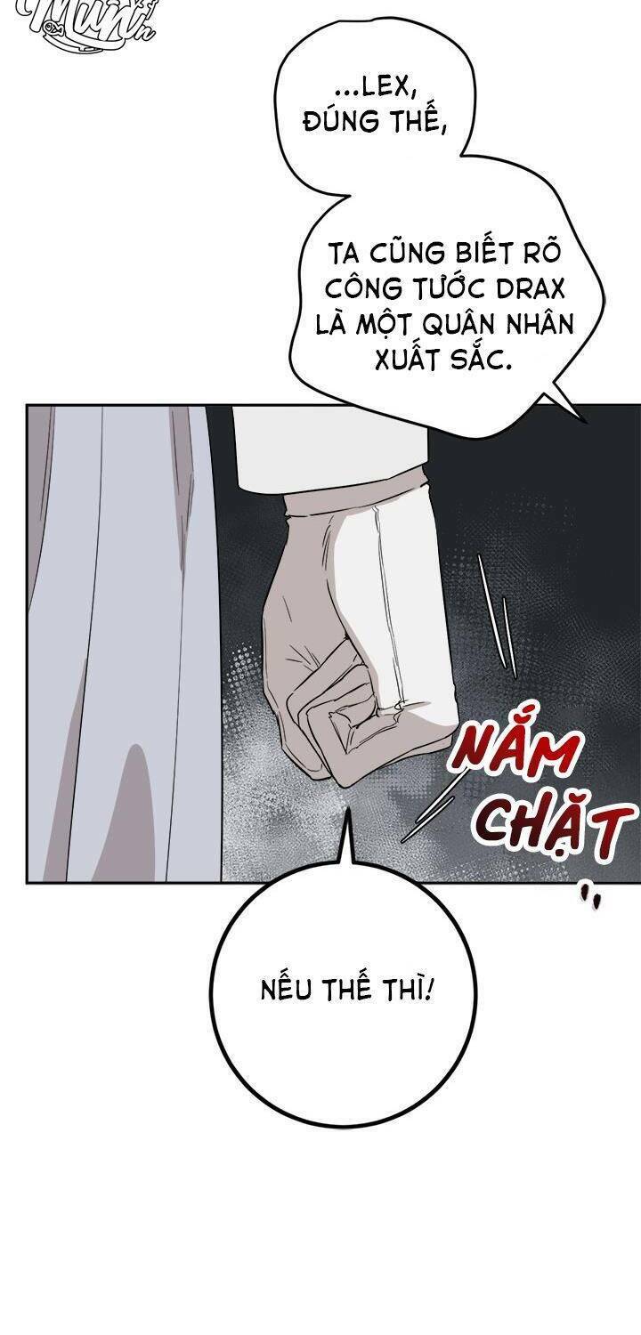 page_55.jpg
