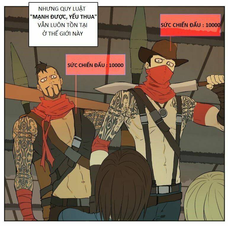 page_3.jpg