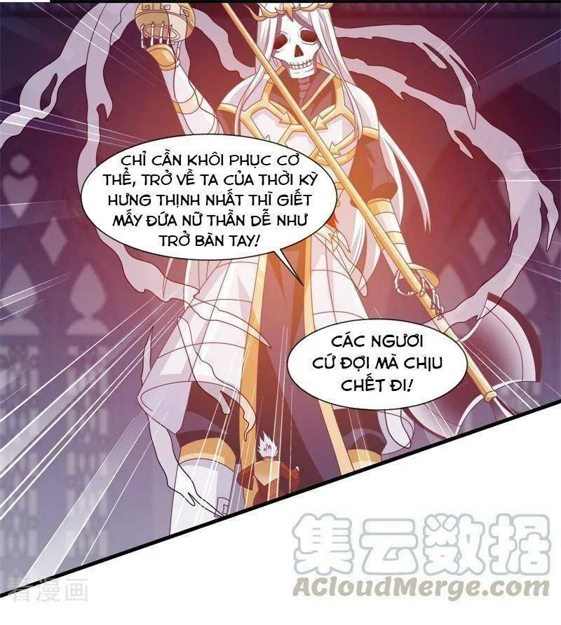 page_32.jpg