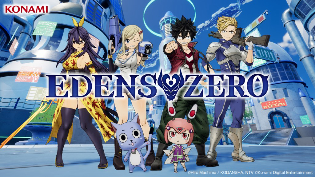 edens-zero-poster.jpg
