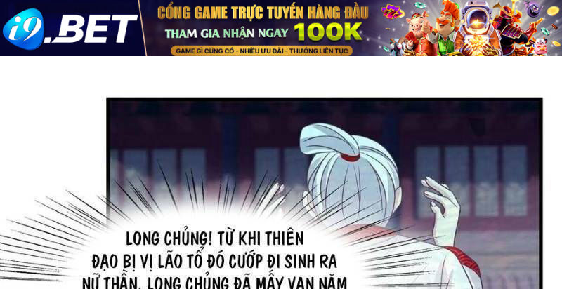 page_31.jpg
