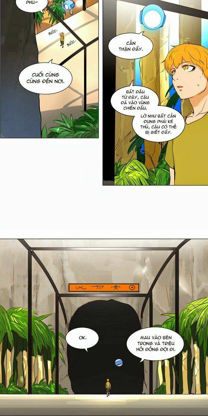 page_24.jpg