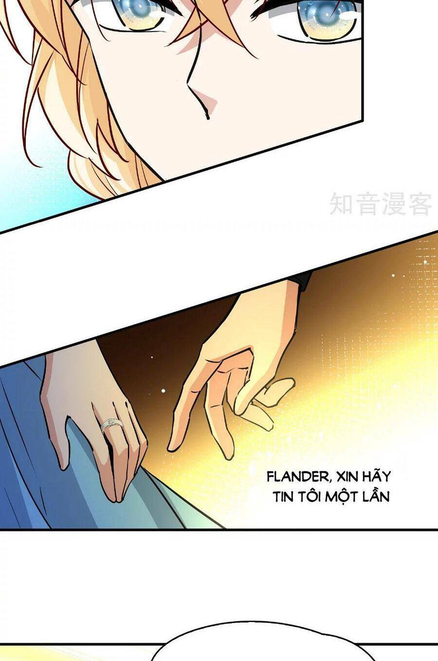 page_21.jpg