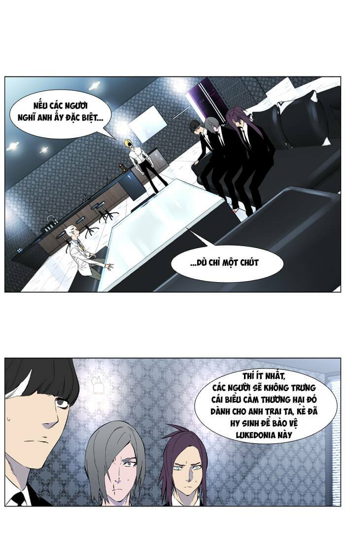 page_32.jpg