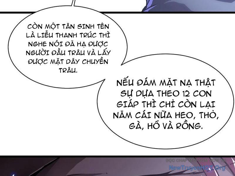 page_66.jpg