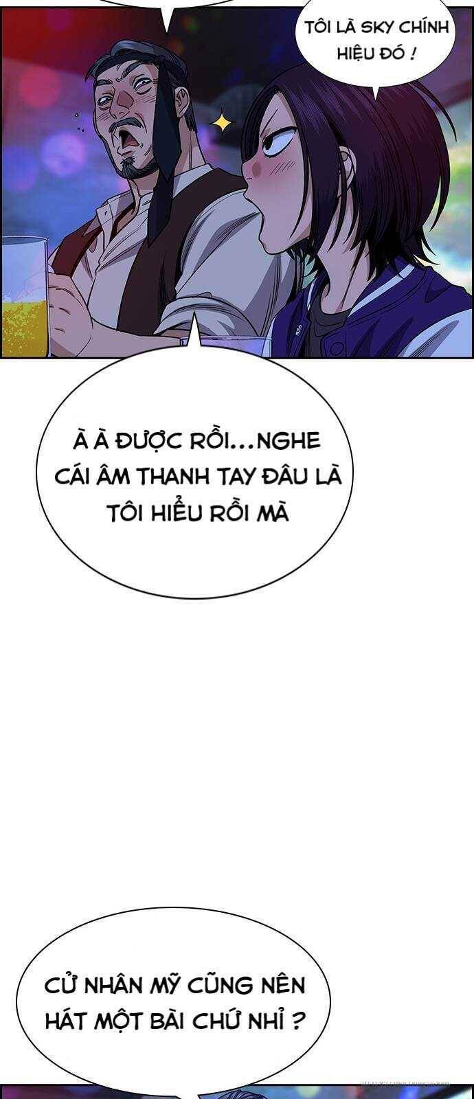 page_44.jpg