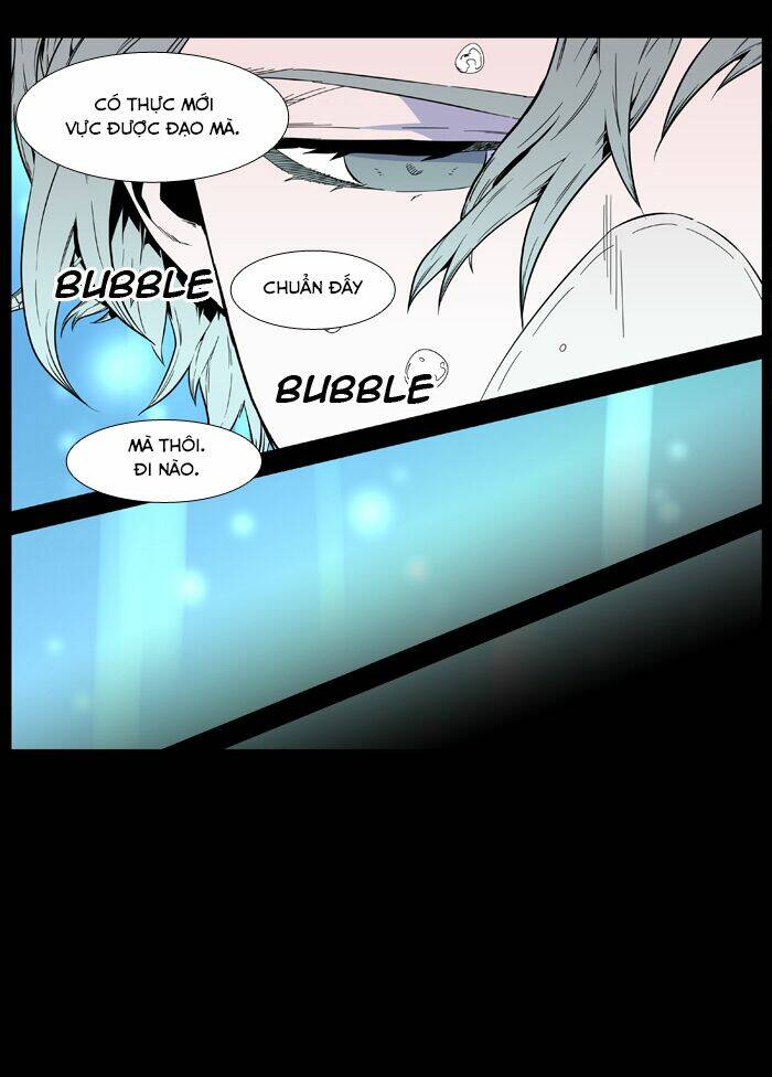 page_16.jpg