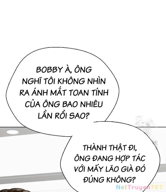 page_158.jpg