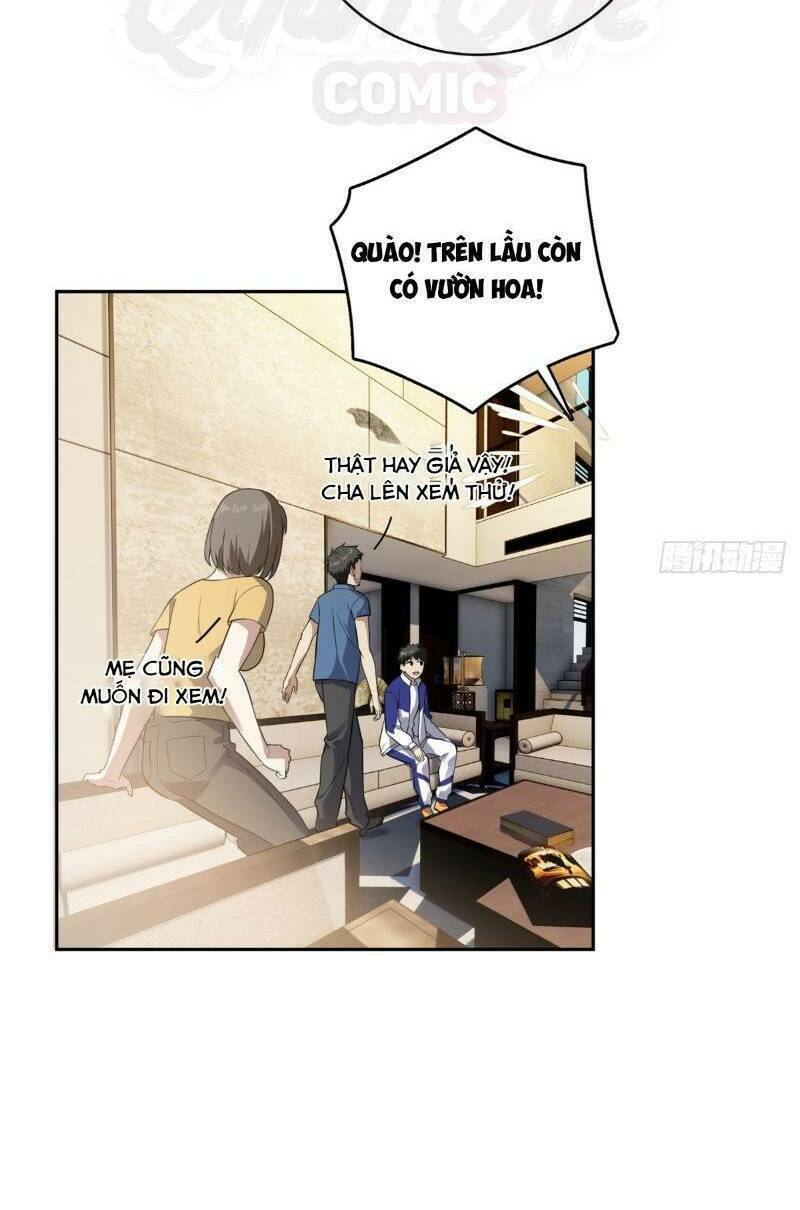 page_8.jpg