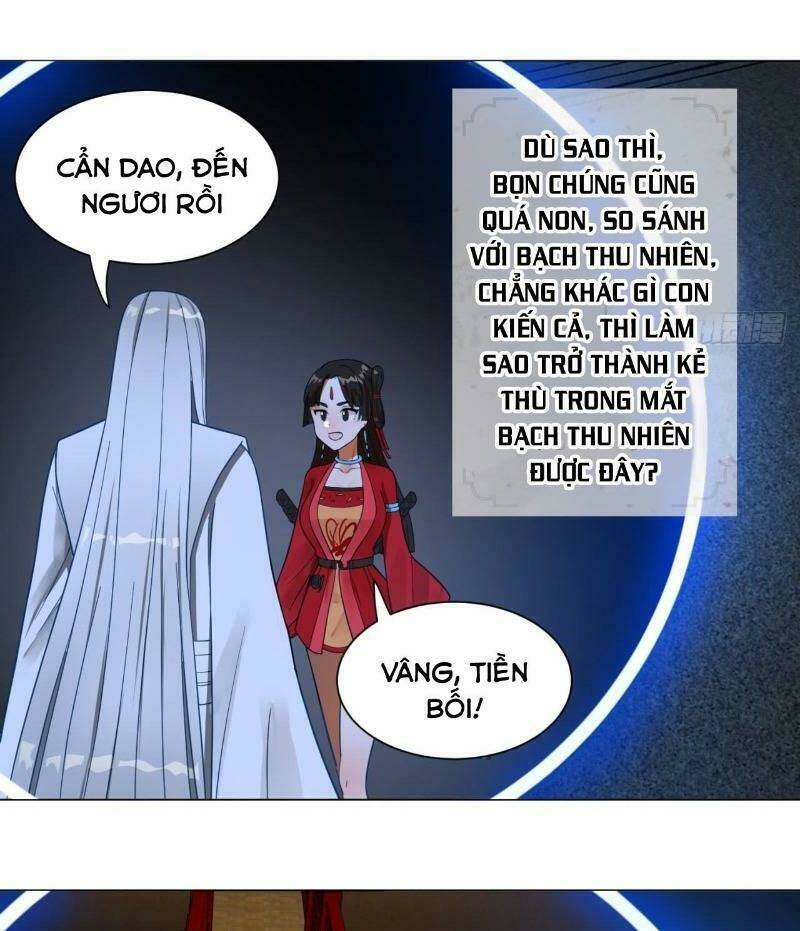 page_43.jpg