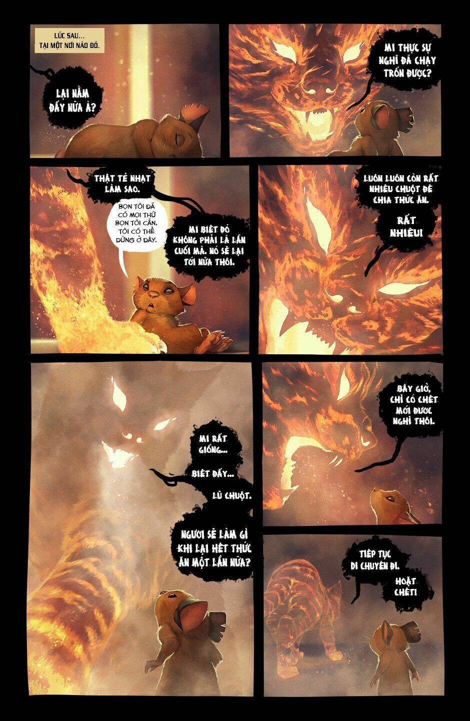 page_16.jpg