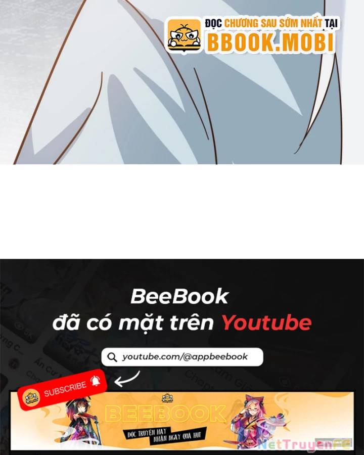 page_36.jpg