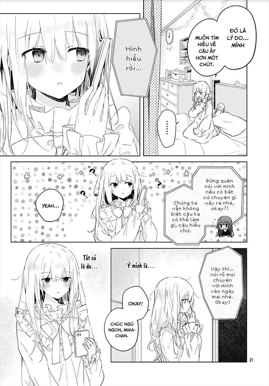 page_21.jpg