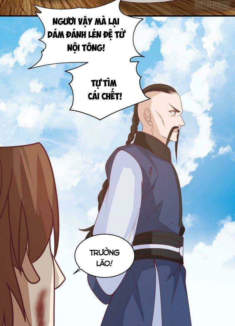 page_11.jpg