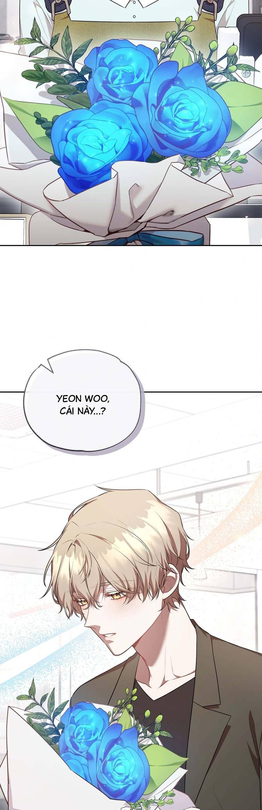 page_45.jpg