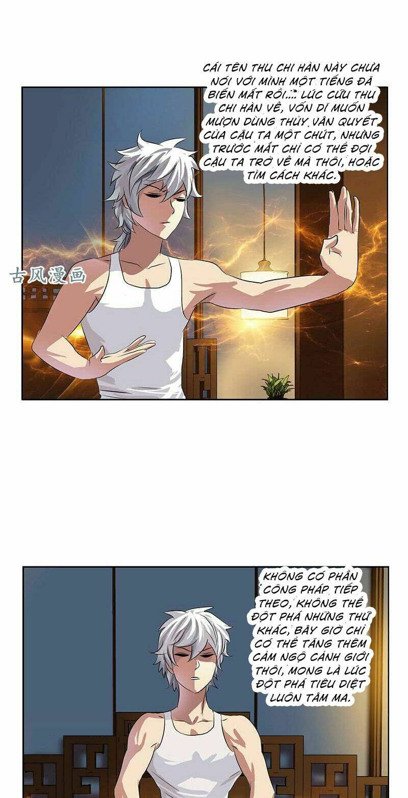 page_8.jpg