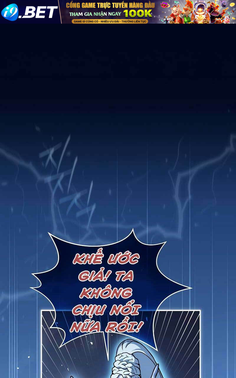 page_1.jpg