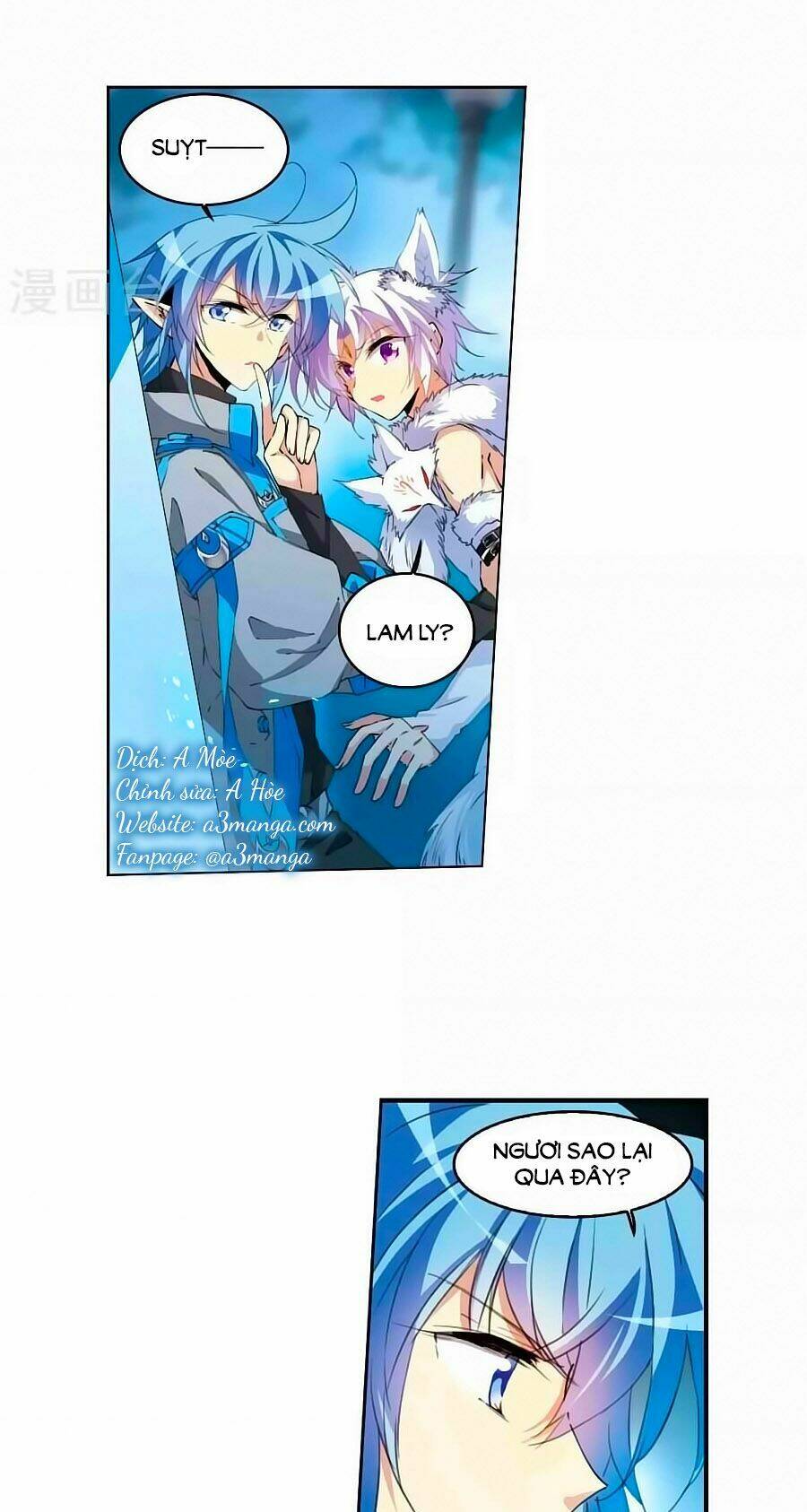 page_2.jpg