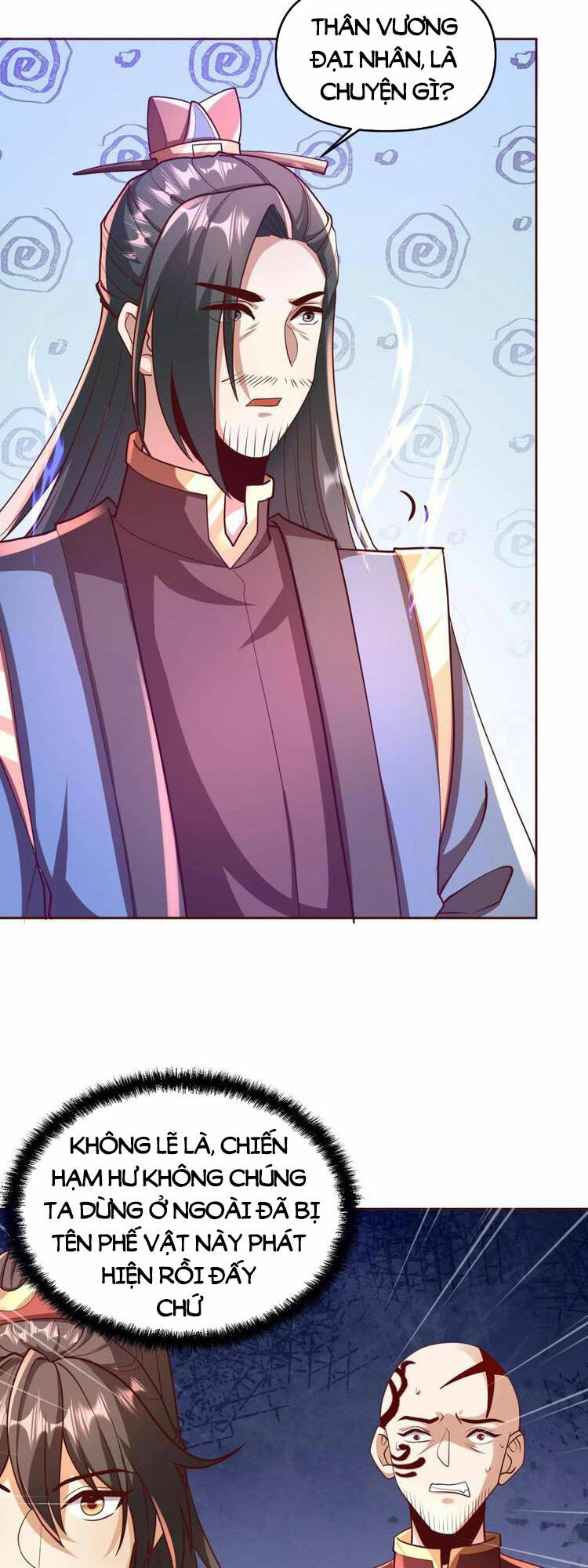 page_4.jpg