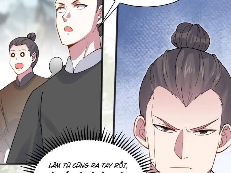 page_51.jpg