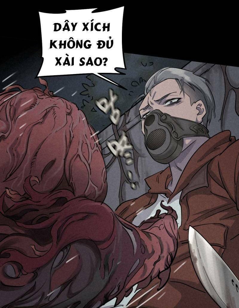 page_53.jpg