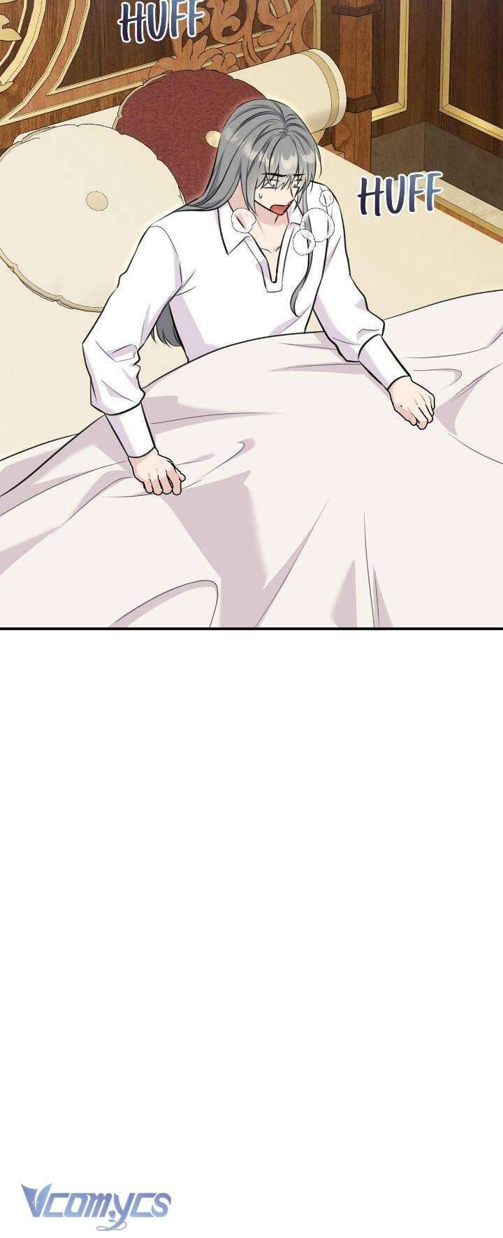 page_13.jpg