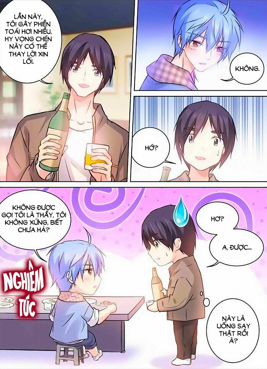 page_4.jpg