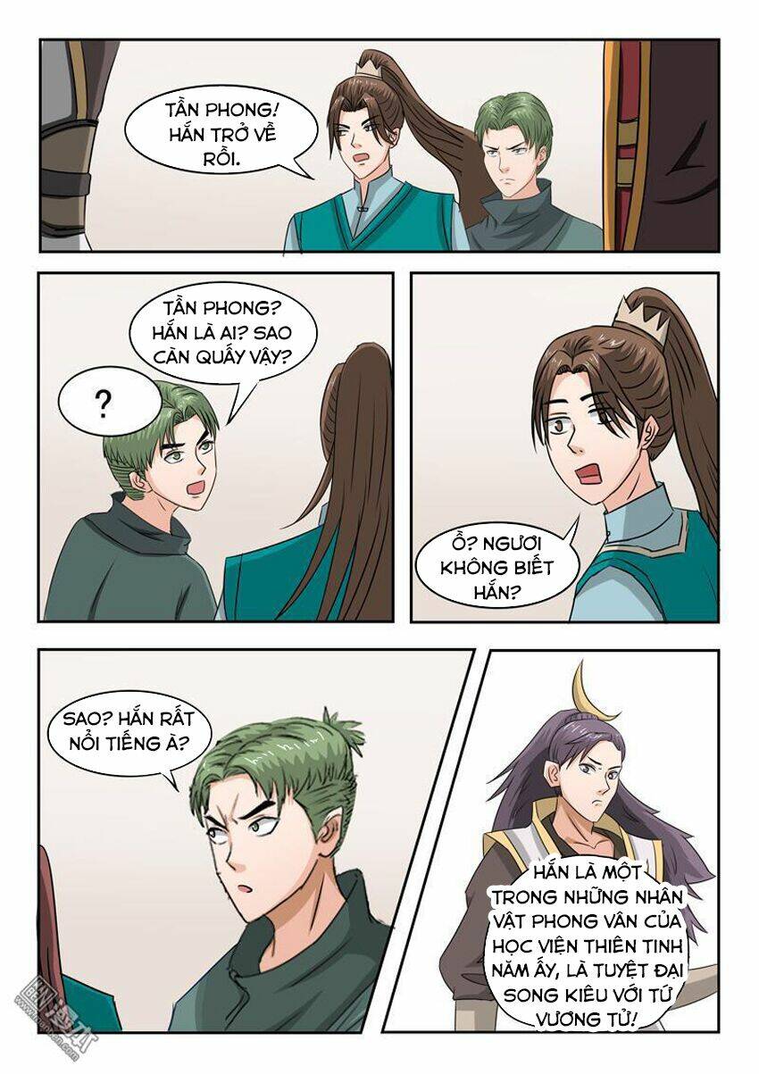 page_10.jpg