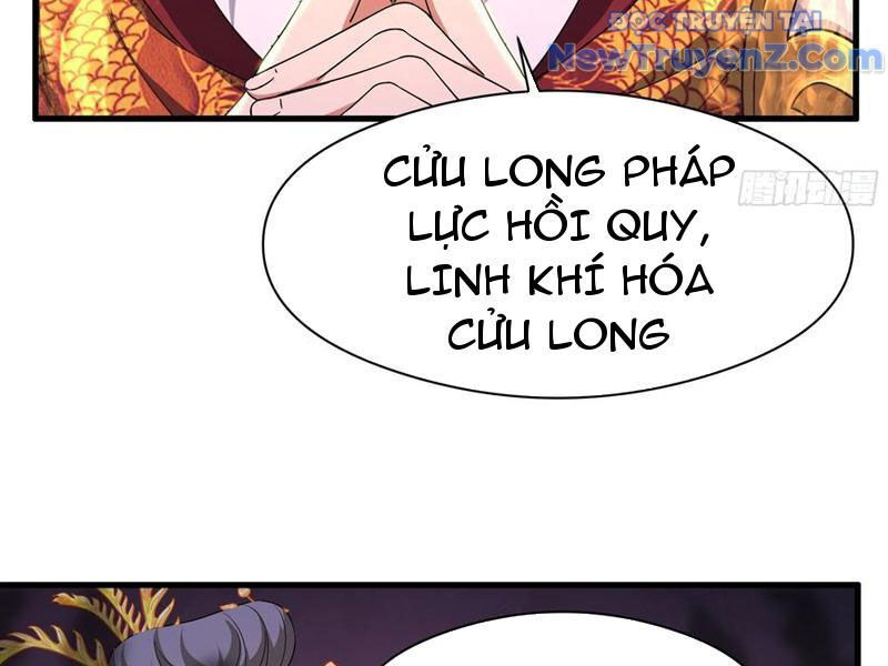 page_31.jpg