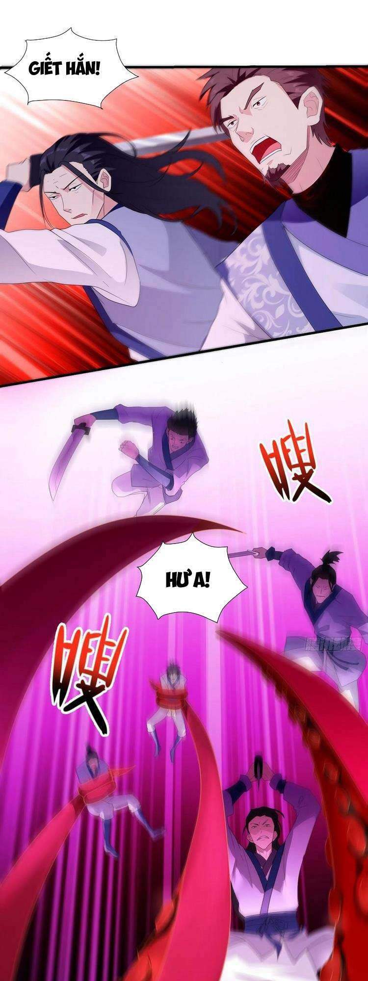 page_1.jpg
