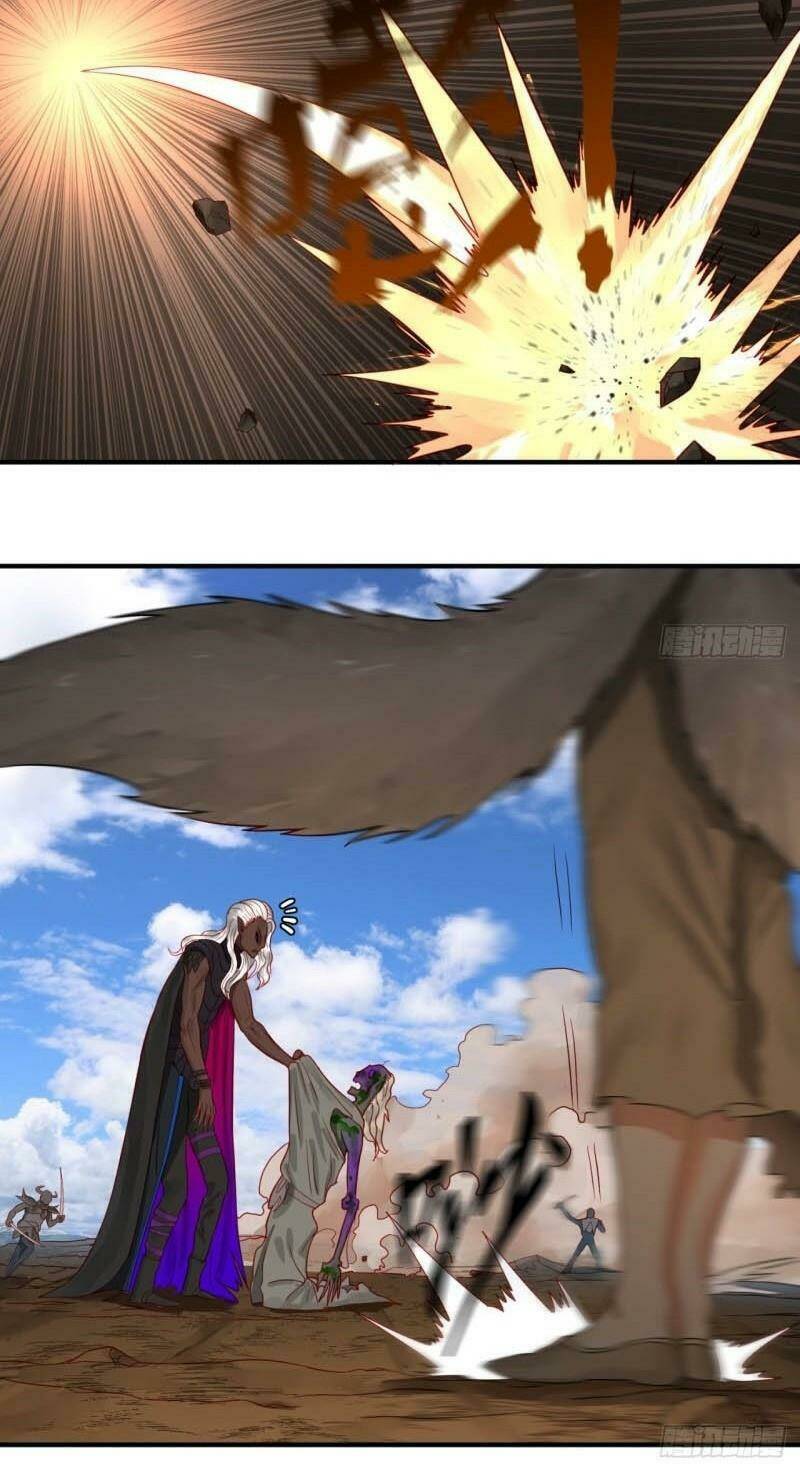 page_8.jpg