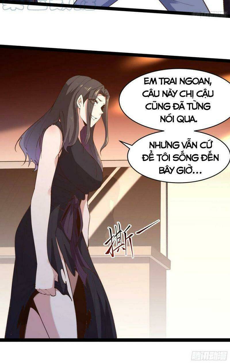 page_26.jpg