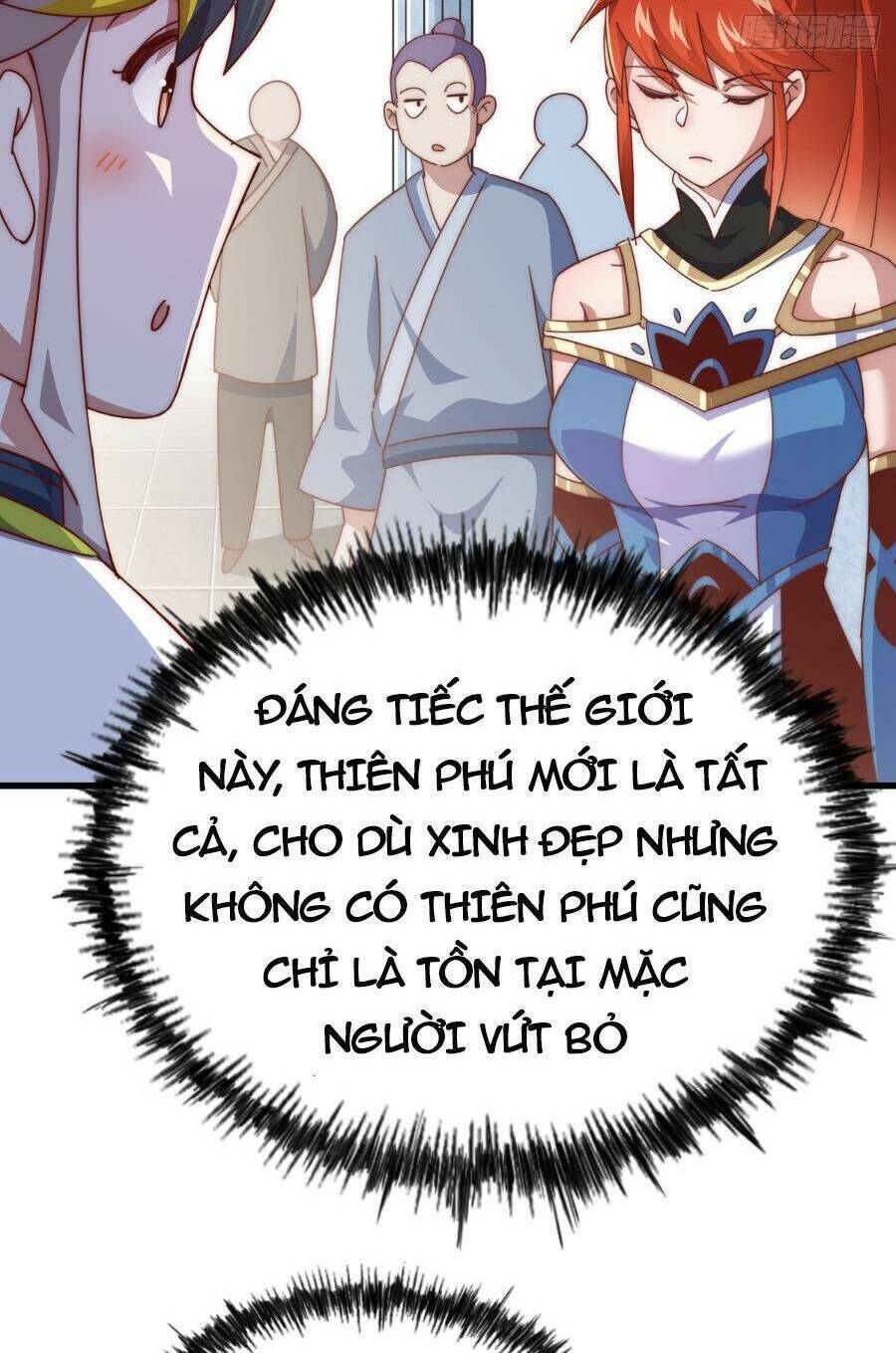 page_32.jpg