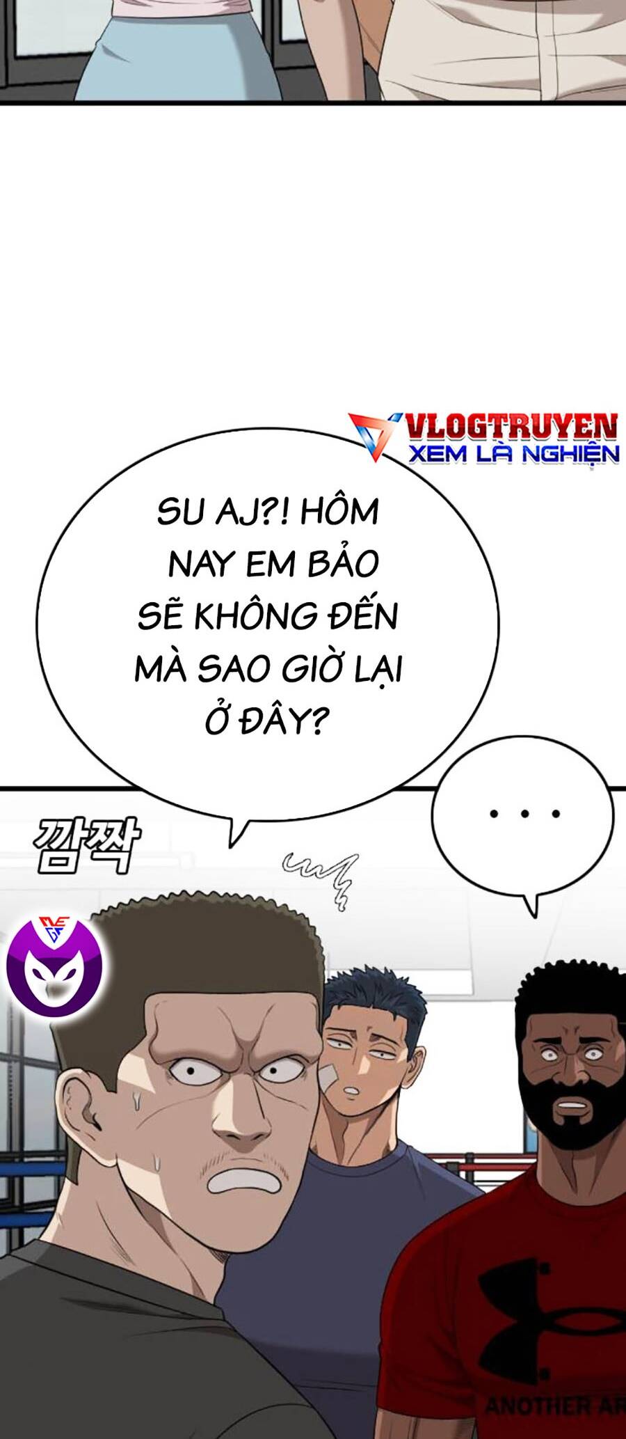 page_51.jpg