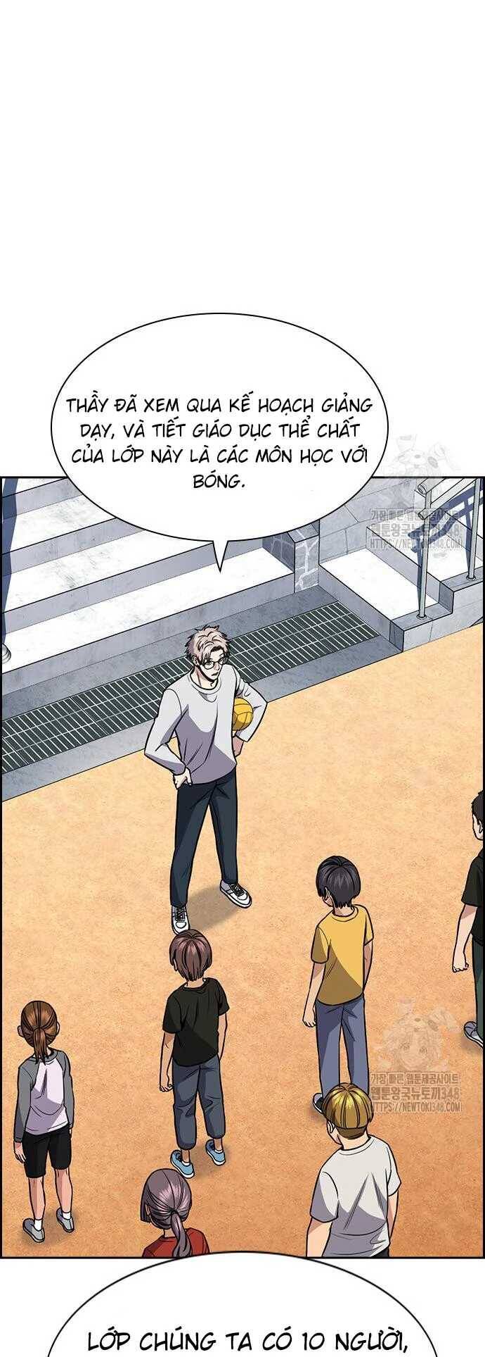 page_26.jpg