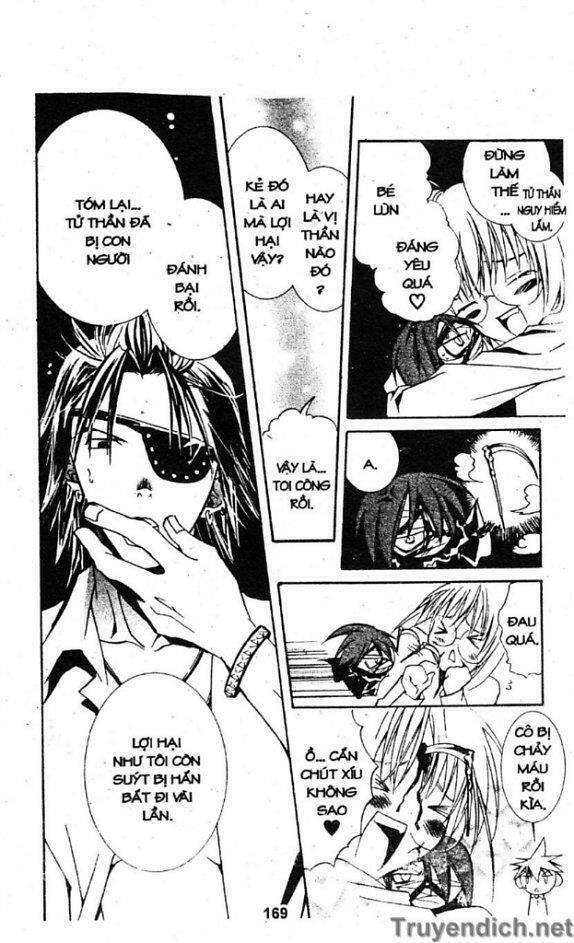 page_20.jpg
