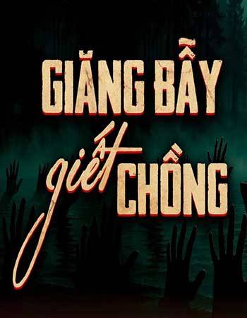truyen-ma-giang-bay-gi-et-chong.jpg