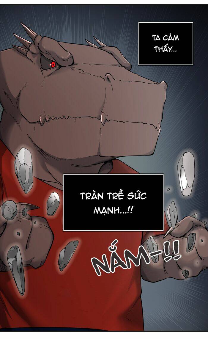 page_16.jpg