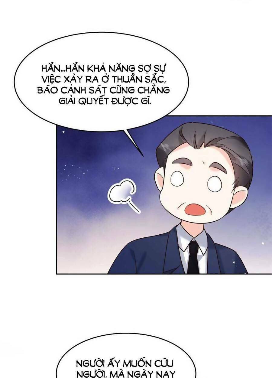 page_9.jpg